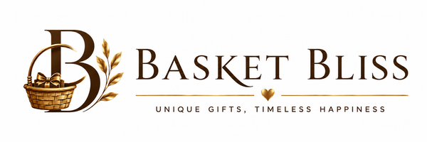 Basket Bliss